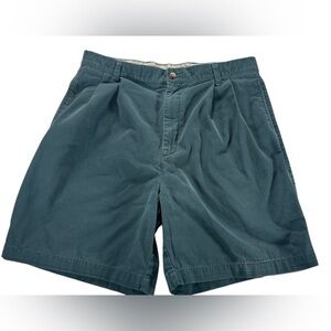 Dockers Men’s Golf Shorts size 34